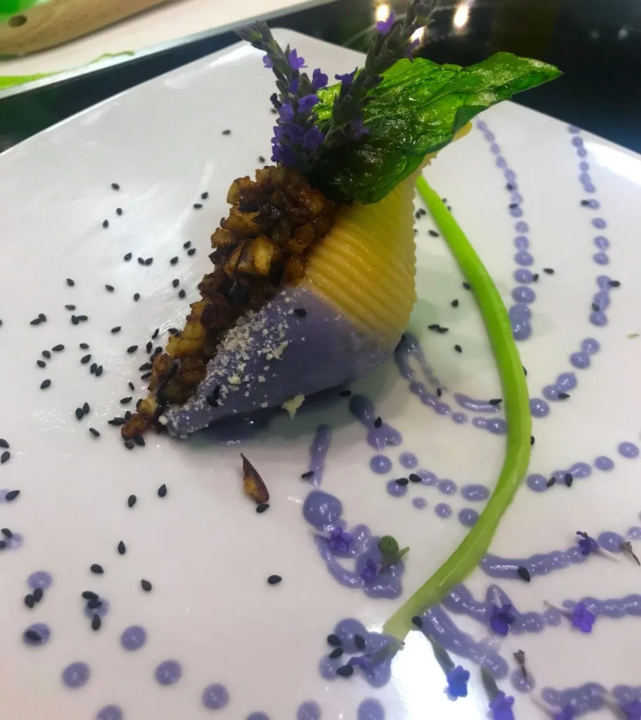 Menu_La Tortellina di Sassara Daniela_Valentano_image_8