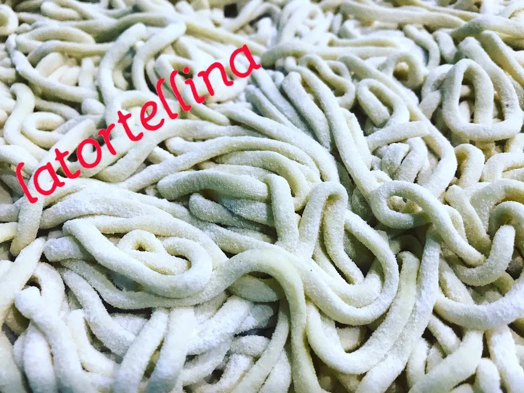 Menu_La Tortellina di Sassara Daniela_Valentano_image_9