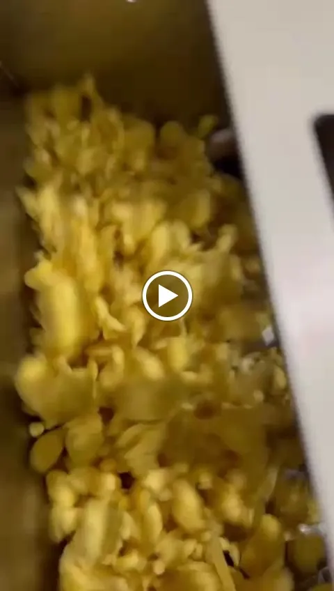 La Tortellina di Sassara Daniela_Valentano_slider_image_2