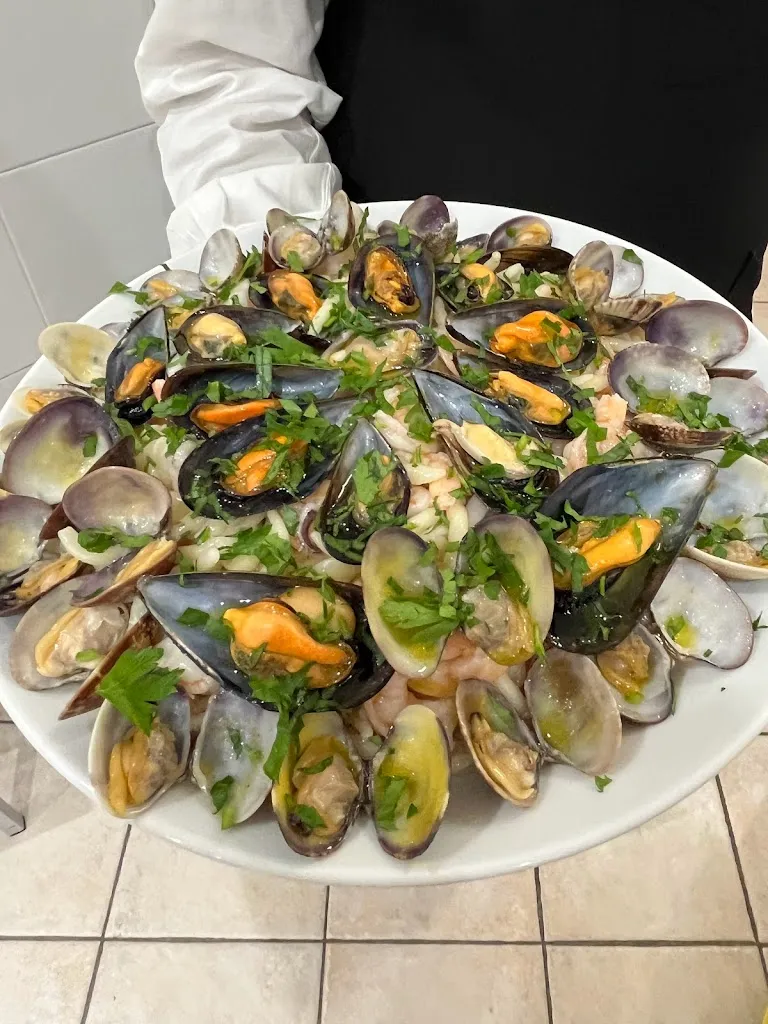 La Tortellina di Sassara Daniela_Valentano_slider_image_3