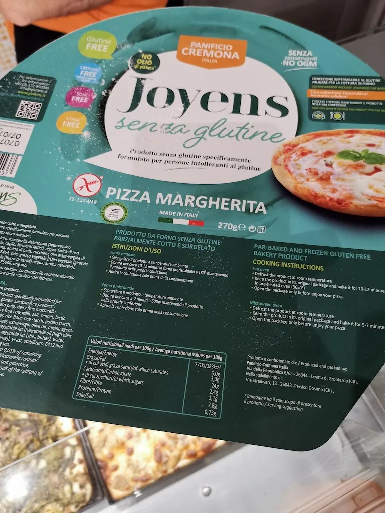 Menu_Fantasia Di Pizza_Valentano_image_1