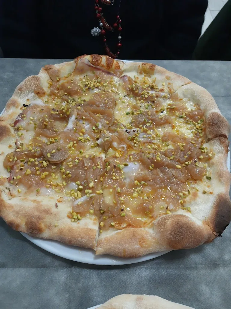 Menu_Fantasia Di Pizza_Valentano_image_3