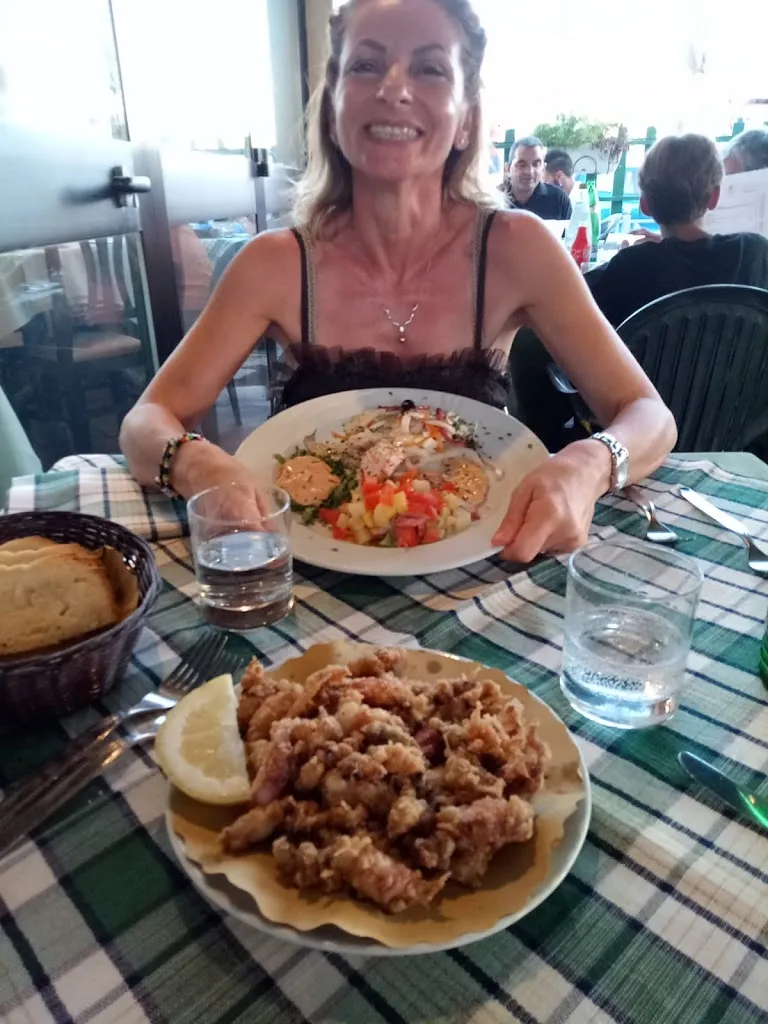 Menu_Fantasia Di Pizza_Valentano_image_4