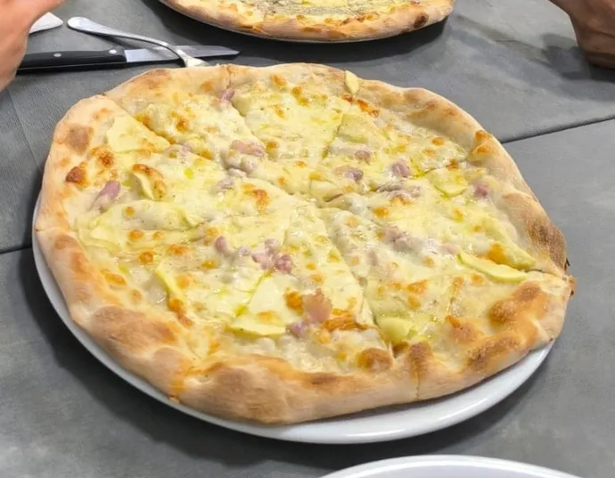 JuanMitIC_Fantasia Di Pizza_Valentano_review