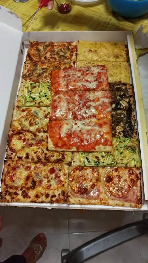 Fantasia Di Pizza_Valentano_slider_image_2