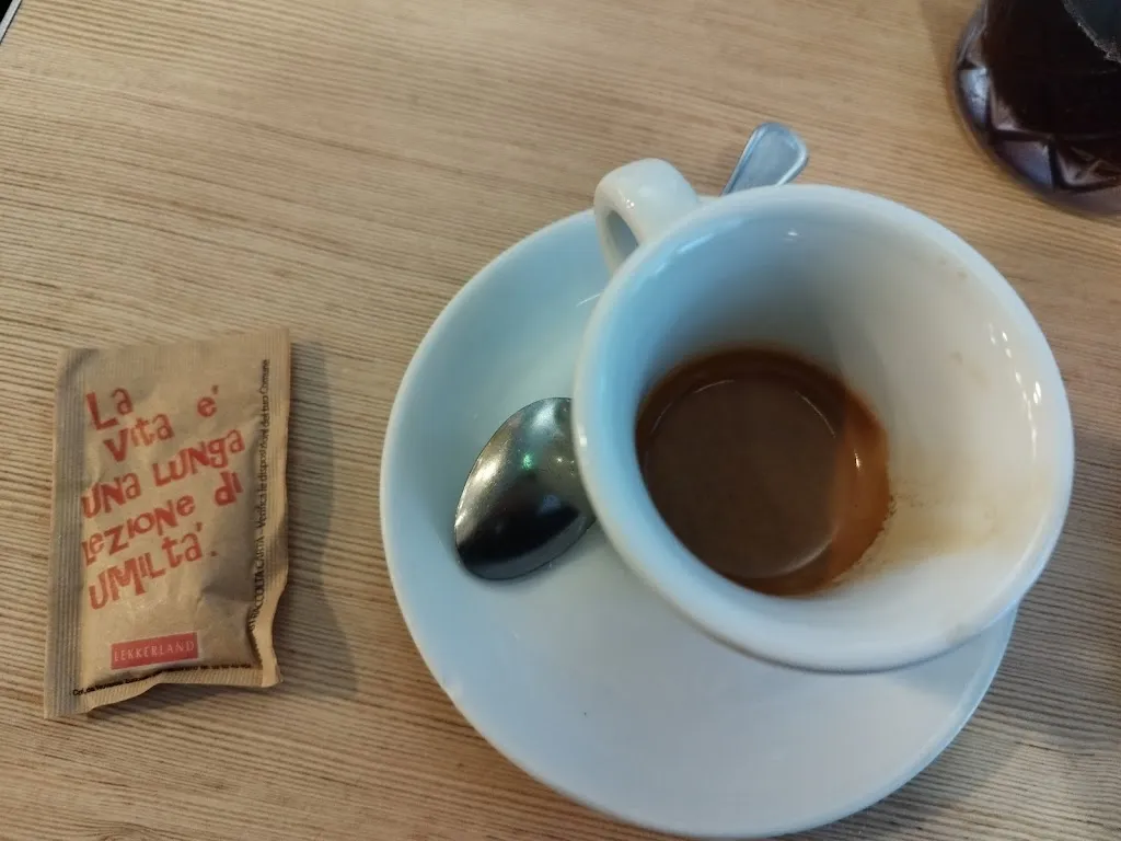 Menu_Bar Devoti_Valentano_image_1