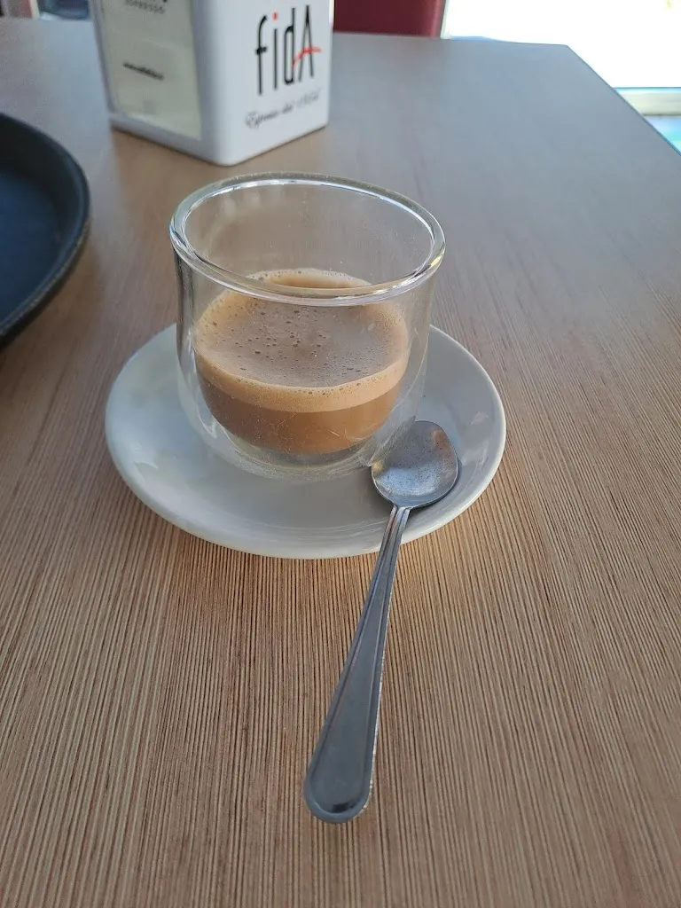 Menu_Bar Devoti_Valentano_image_2