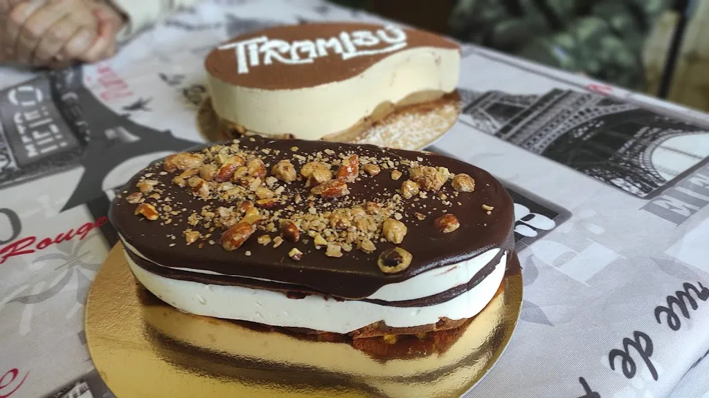 Menu_Bar Devoti_Valentano_image_3