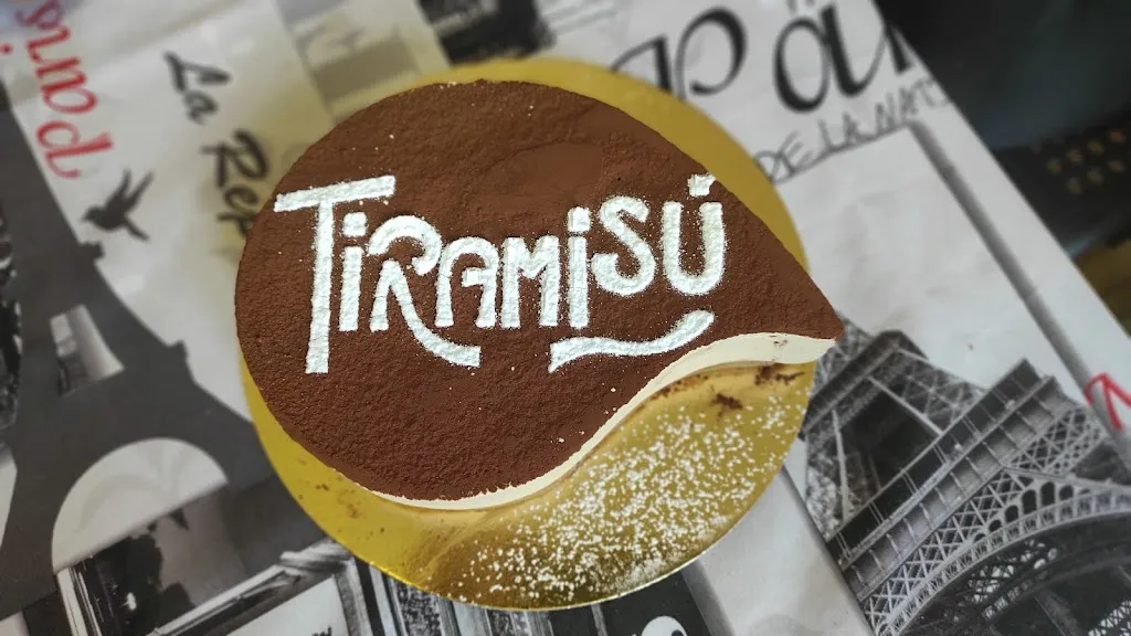 Menu_Bar Devoti_Valentano_image_4