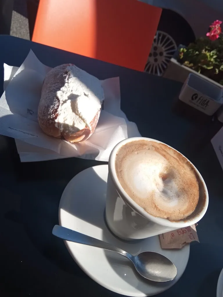 Menu_Bar Devoti_Valentano_image_5