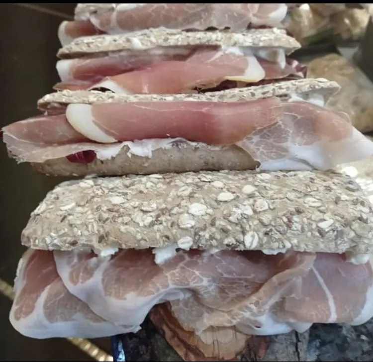 Menu_Bar Devoti_Valentano_image_6