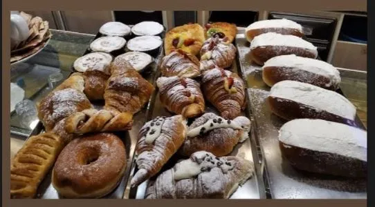 Menu_Bar Devoti_Valentano_image_7