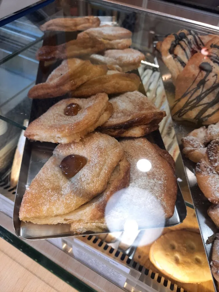 Menu_Bar Devoti_Valentano_image_8