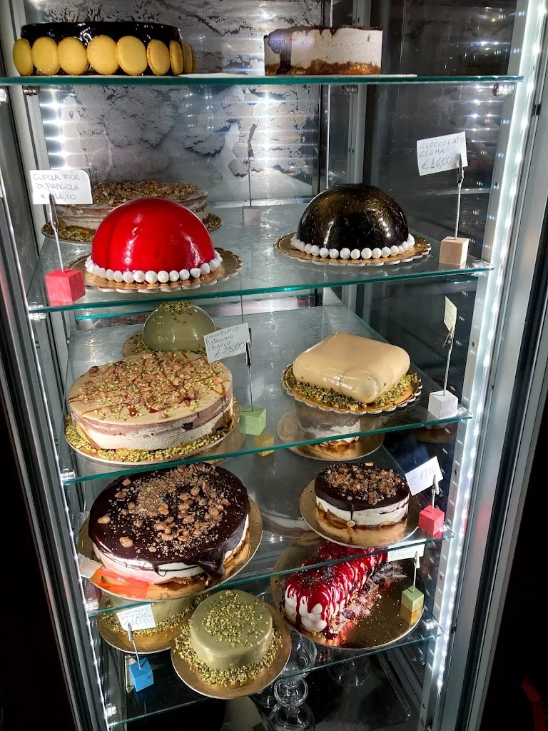 Bar Devoti_Valentano_slider_image_1