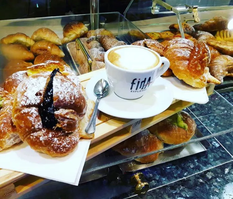 Bar Devoti_Valentano_slider_image_2