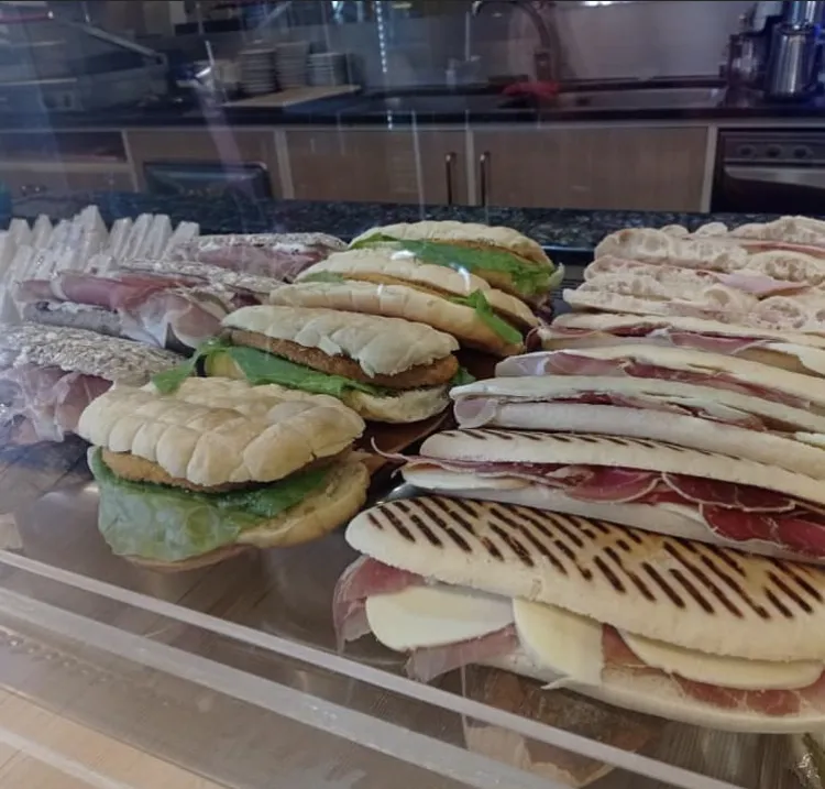 Bar Devoti_Valentano_slider_image_3