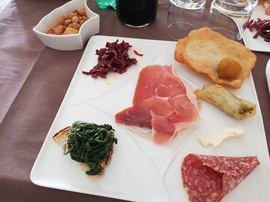 Menu_Le TreTorri Trattoria Pizzeria_Vallecorsa_image_5