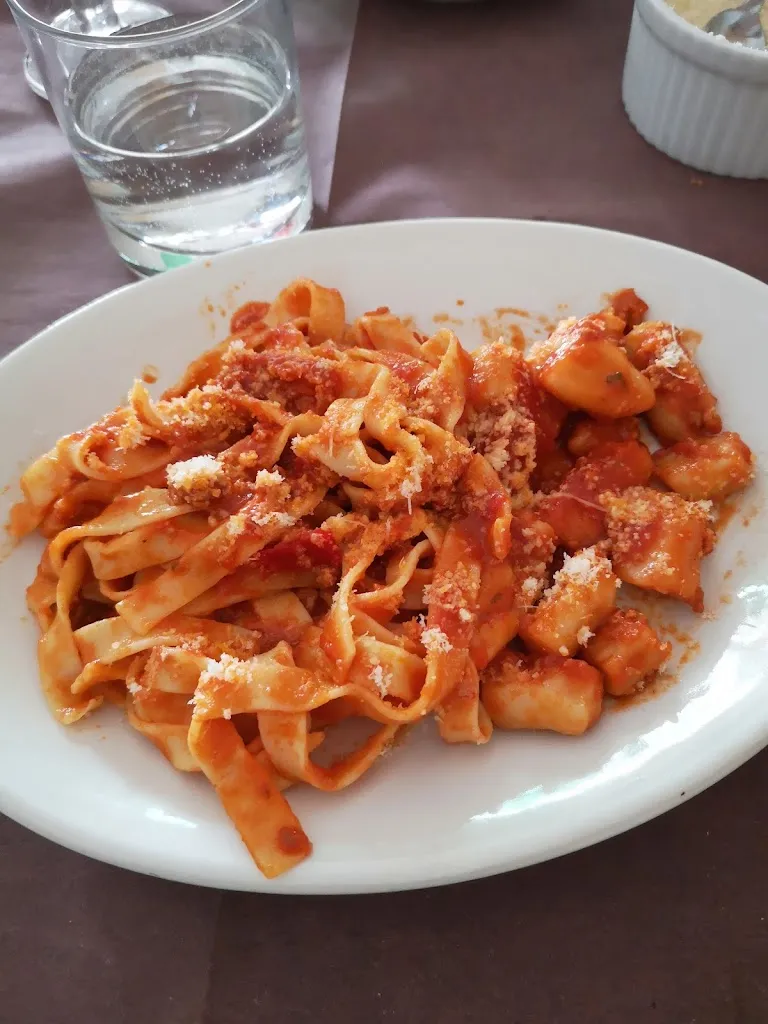 Menu_Le TreTorri Trattoria Pizzeria_Vallecorsa_image_7