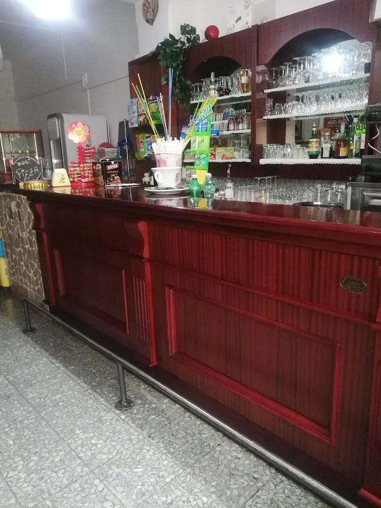 Le TreTorri Trattoria Pizzeria_Vallecorsa_slider_image_1