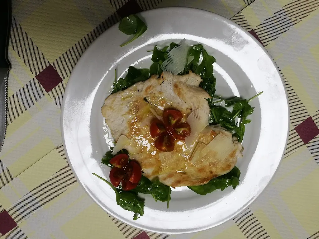 Le TreTorri Trattoria Pizzeria_Vallecorsa_slider_image_3