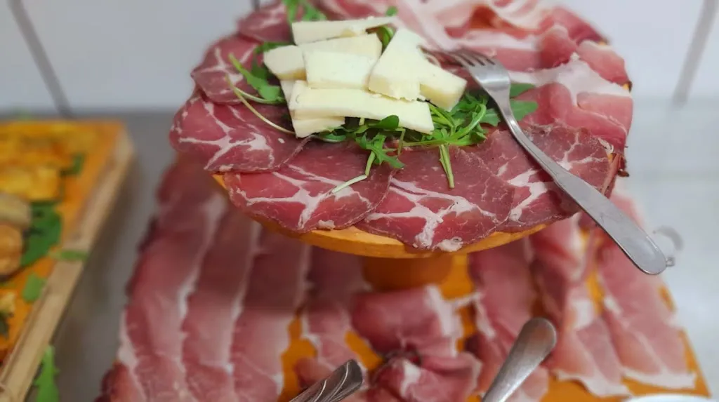 Menu_Ristorante il Mulino_Vallecorsa_image_1