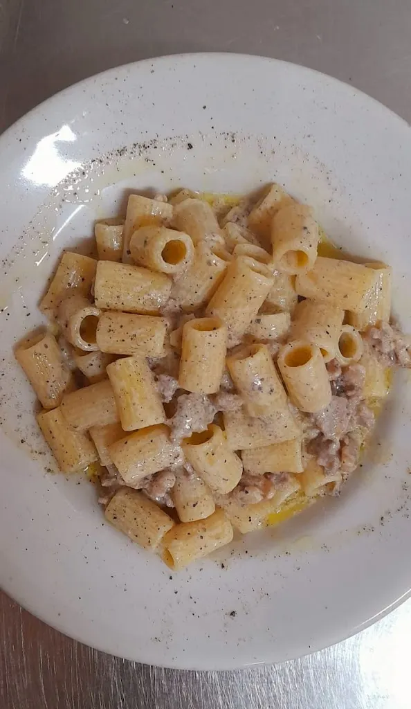 Menu_Ristorante il Mulino_Vallecorsa_image_3