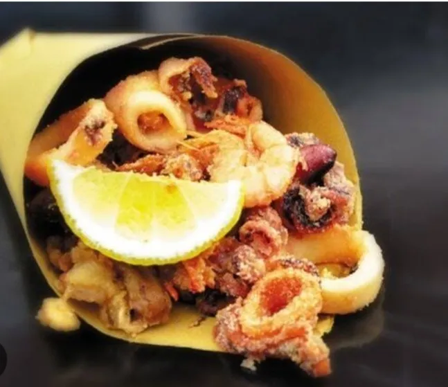 Menu_Ristorante il Mulino_Vallecorsa_image_4