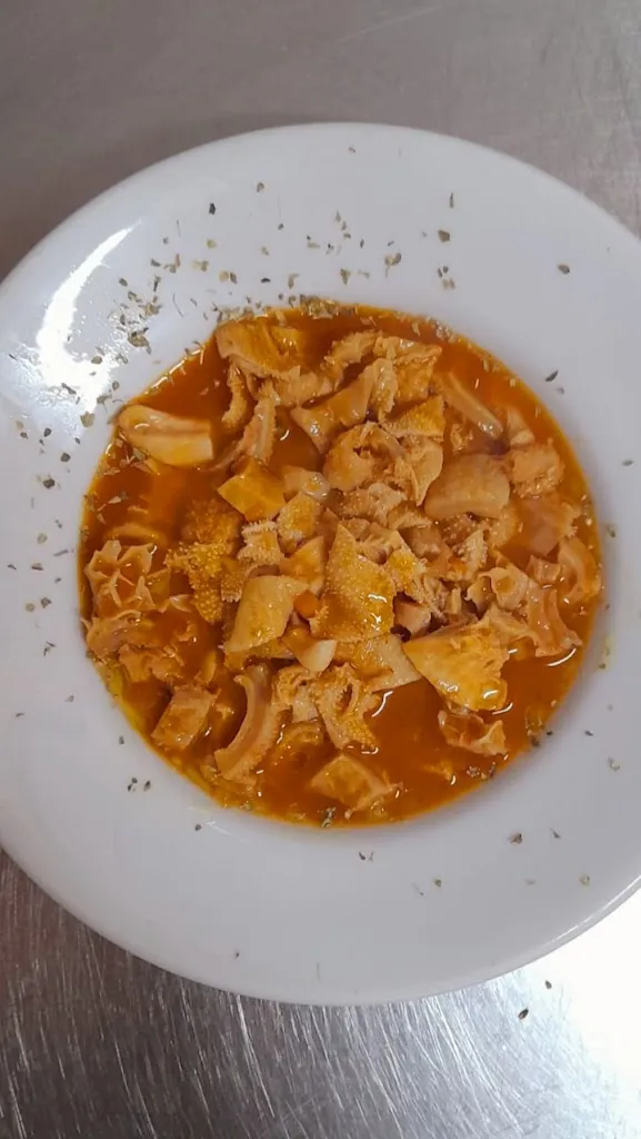 Menu_Ristorante il Mulino_Vallecorsa_image_5