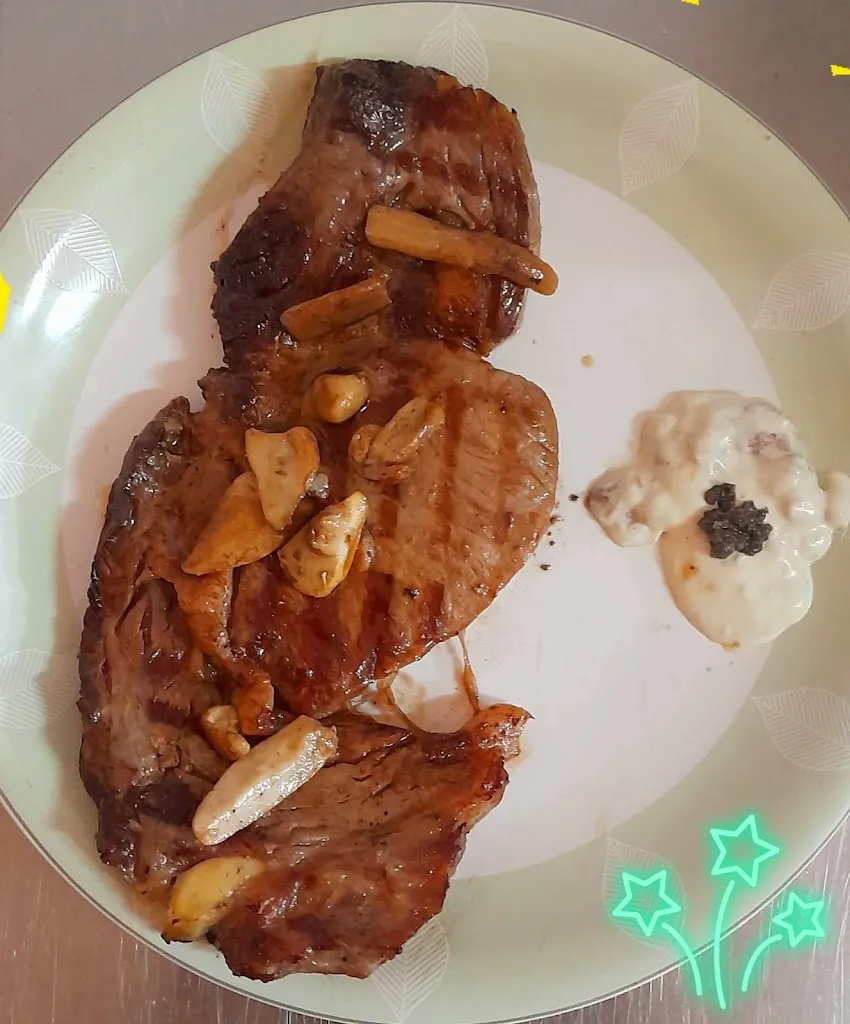 Menu_Ristorante il Mulino_Vallecorsa_image_6