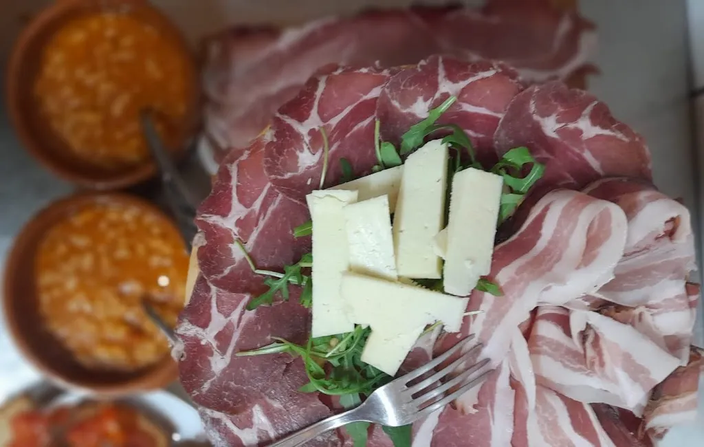 Menu_Ristorante il Mulino_Vallecorsa_image_7