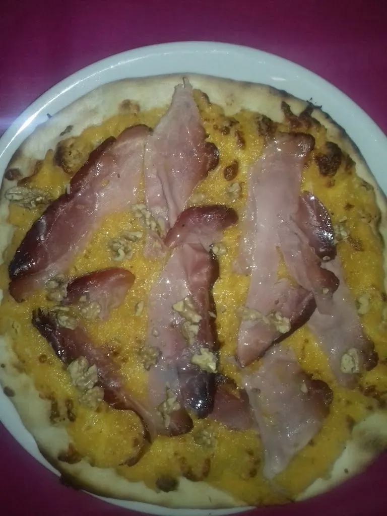 Menu_Ristorante il Mulino_Vallecorsa_image_8