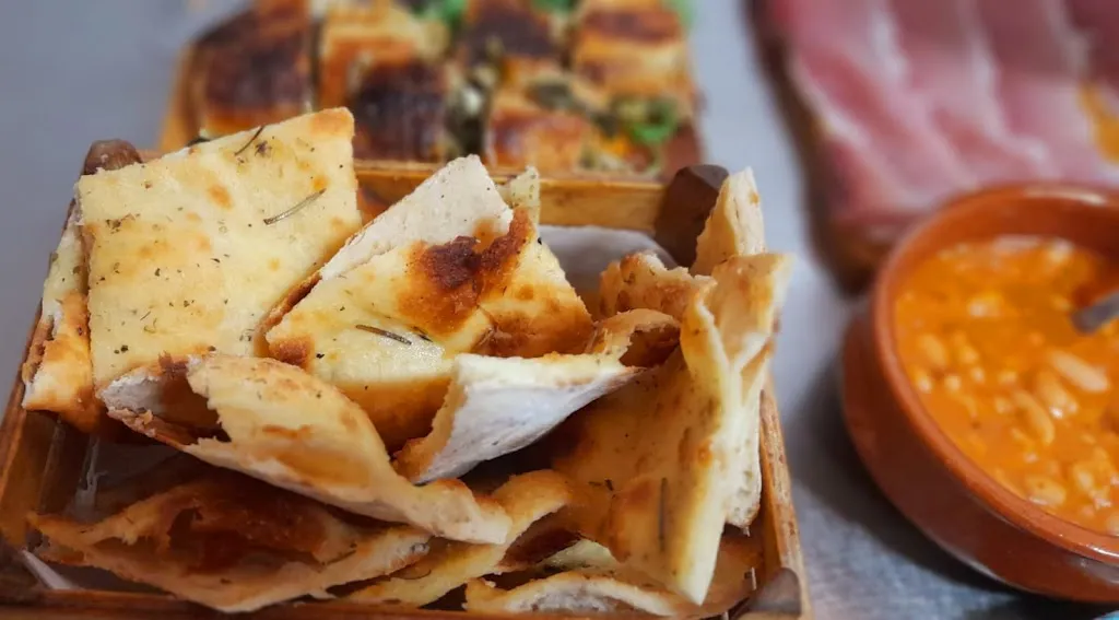 Menu_Ristorante il Mulino_Vallecorsa_image_9