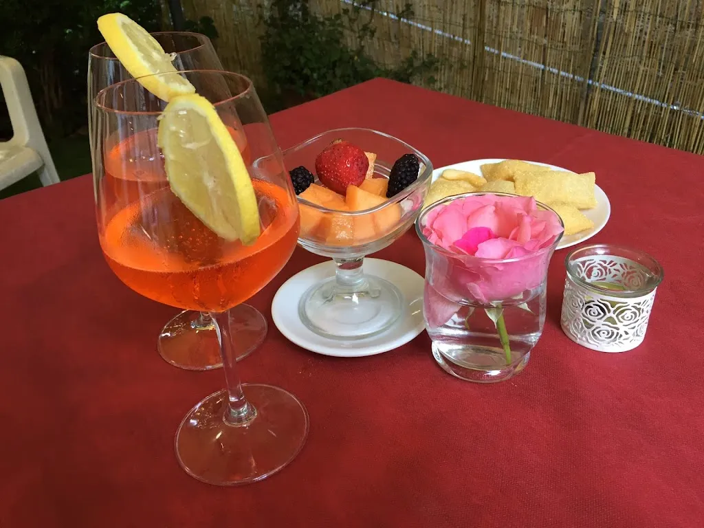 Ristorante il Mulino_Vallecorsa_slider_image_2