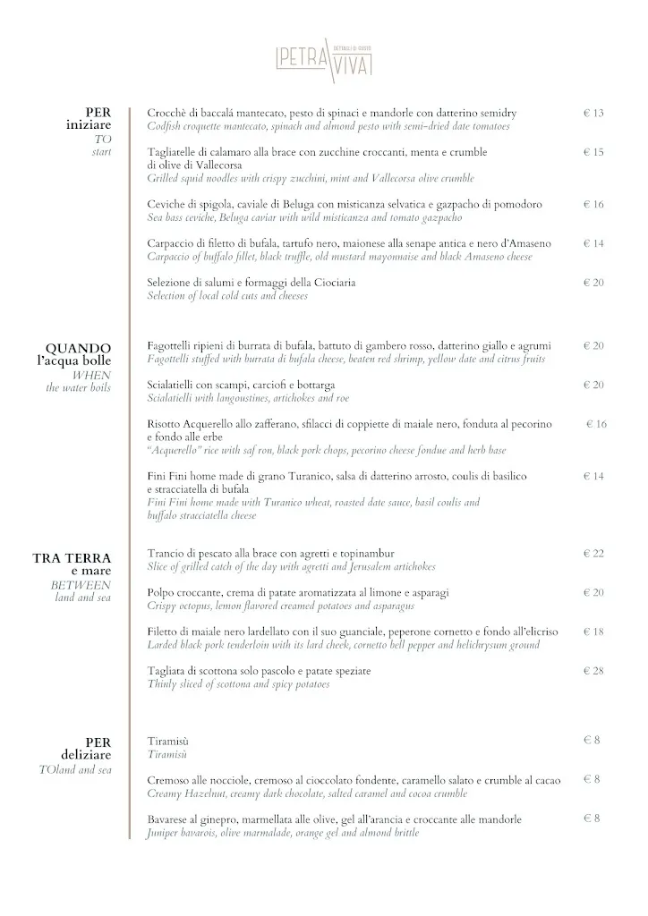 Menu_PETRAVIVA_Vallecorsa_immagine_2