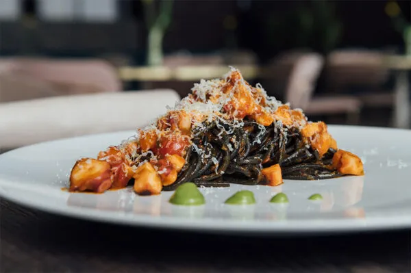 Menu_PETRAVIVA_Vallecorsa_immagine_4