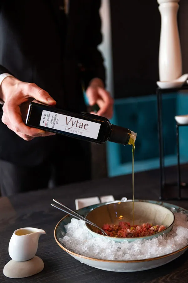 Menu_PETRAVIVA_Vallecorsa_immagine_5