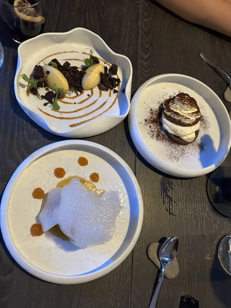 Menu_PETRAVIVA_Vallecorsa_immagine_6