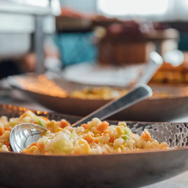 Menu_PETRAVIVA_Vallecorsa_immagine_7