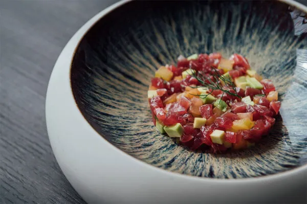 Menu_PETRAVIVA_Vallecorsa_immagine_8