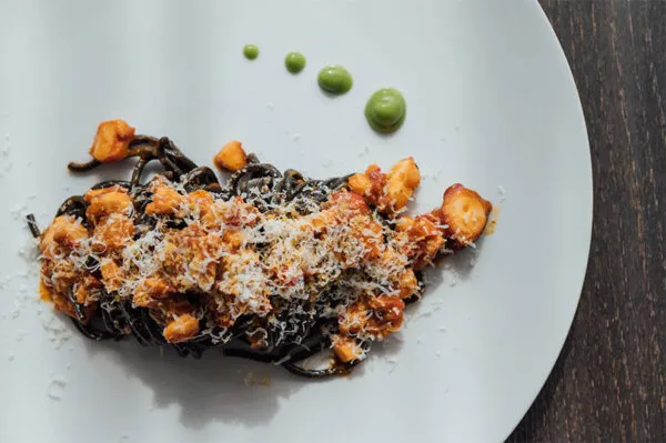 Menu_PETRAVIVA_Vallecorsa_immagine_9