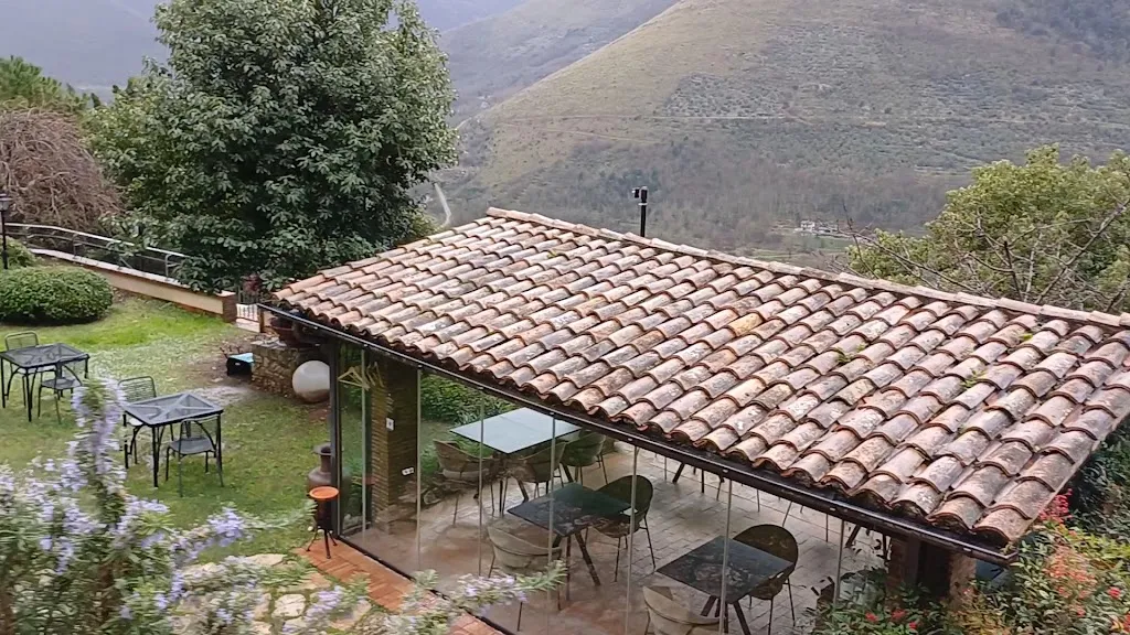 PETRAVIVA_Vallecorsa_slider_image_2