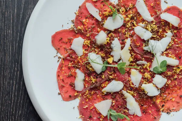 PETRAVIVA_Vallecorsa_slider_image_3