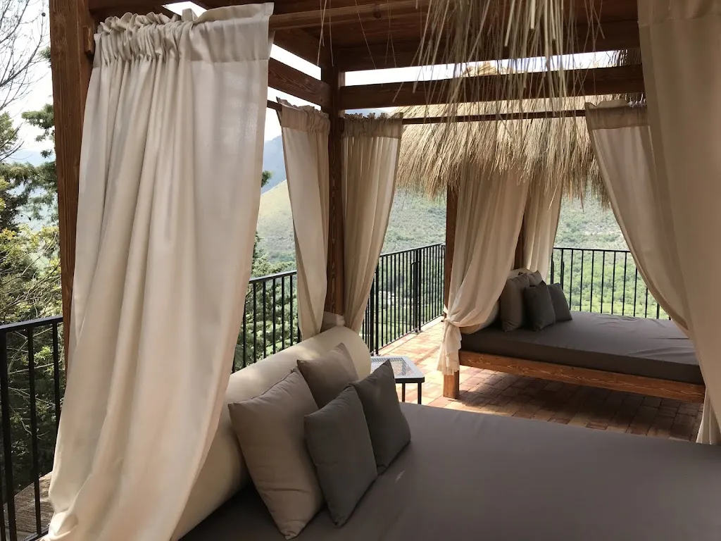 Vytae - Spa & Resort_Vallecorsa_slider_image_2