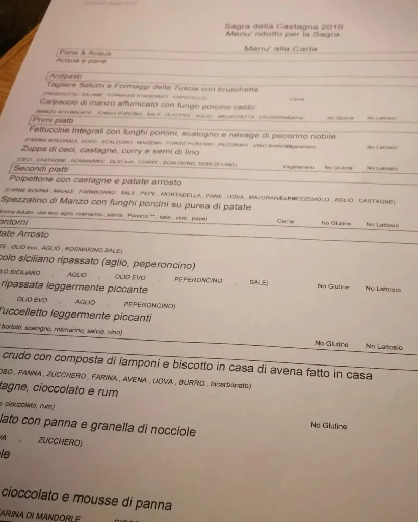Menu_Osteria Degli Orti_Vallerano_image_3