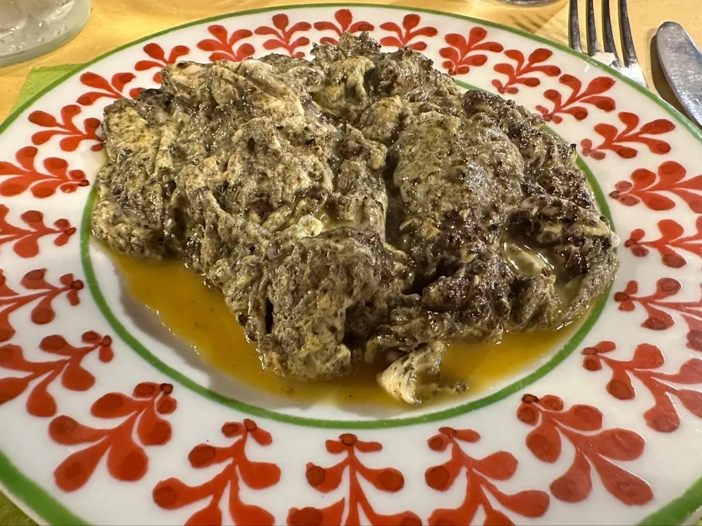 Menu_Osteria Degli Orti_Vallerano_image_5