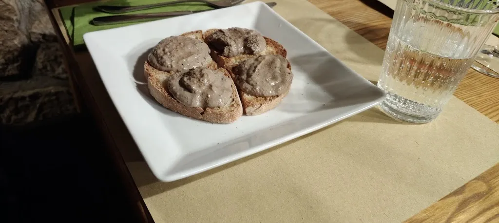 Menu_Osteria Degli Orti_Vallerano_image_6