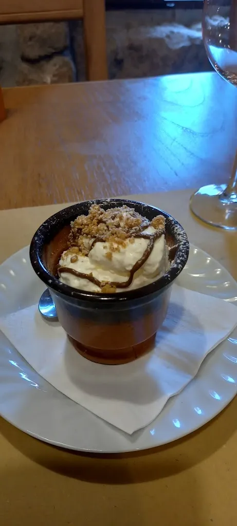 Menu_Osteria Degli Orti_Vallerano_image_7