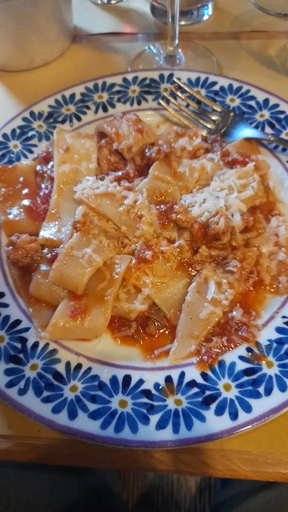 Menu_Osteria Degli Orti_Vallerano_image_8