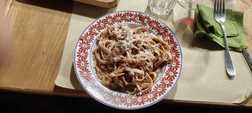 Menu_Osteria Degli Orti_Vallerano_image_9