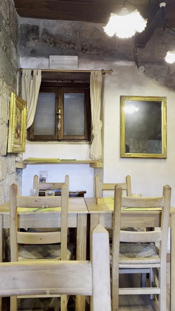 Osteria Degli Orti_Vallerano_slider_image_2